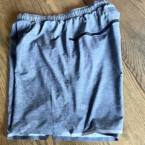 Mens small lulu sort